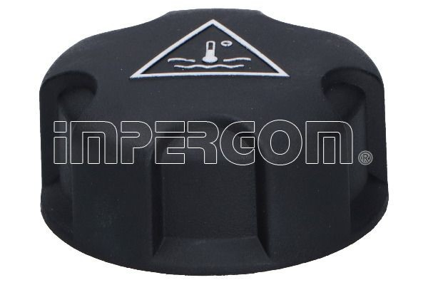 Pokrywa (korek) zbiornika wyrównawczego do Peugeot 308 III FB, FH, FP, F3, FM